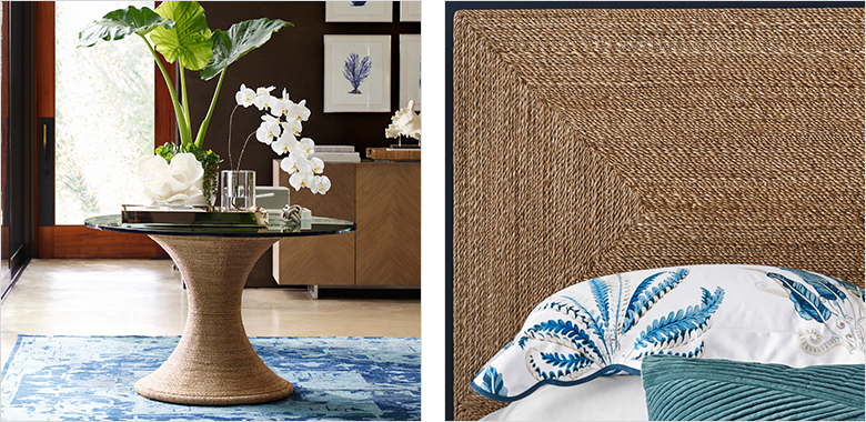 trendwatch-rope-sum18d2 trendwatch-rope-sum18d2