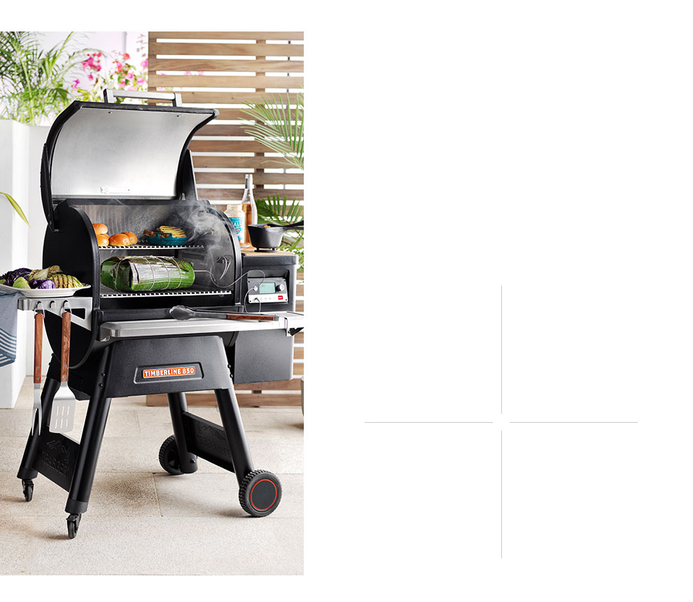 TreagerSeries-Sum18D2-final-Crystal-hero-Traeger-v2 TreagerSeries-Sum18D2-final-Crystal-hero-Traeger-v2