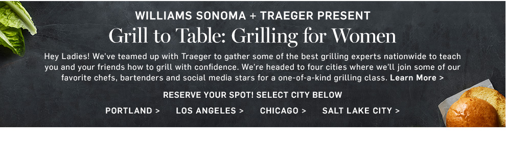 Sum18-Traeger-StoreClassesLP Sum18-Traeger-StoreClassesLP