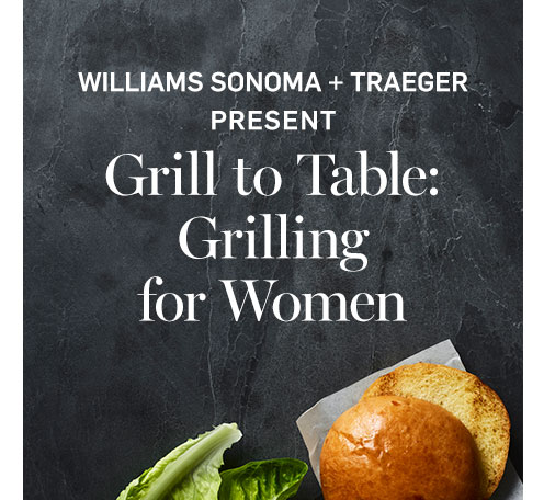 Desktop-SpecialEvent-Treager Desktop-SpecialEvent-Treager