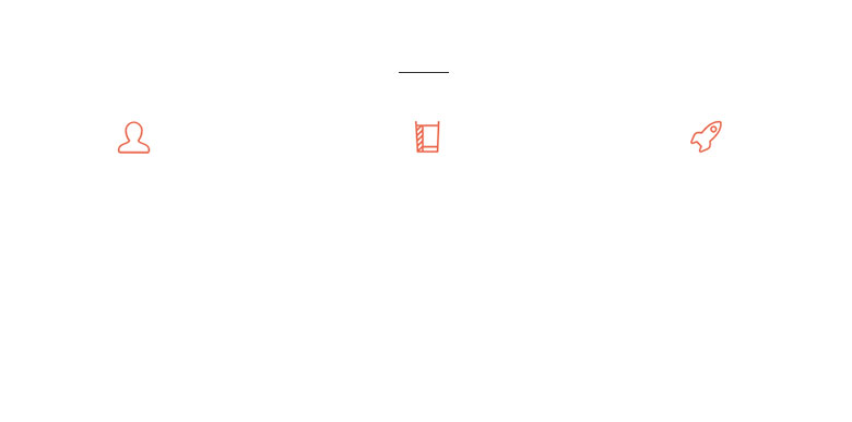 Cocktail-Courier-Su18D2-Row1v2 Cocktail-Courier-Su18D2-Row1v2