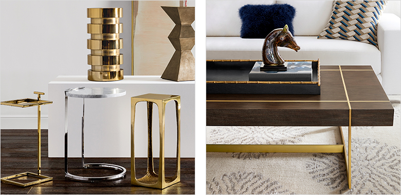 trendwatch-brass-sum18d2 trendwatch-brass-sum18d2