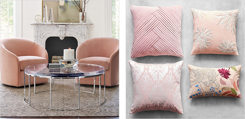 trendwatch-blush-sum18d2 trendwatch-blush-sum18d2