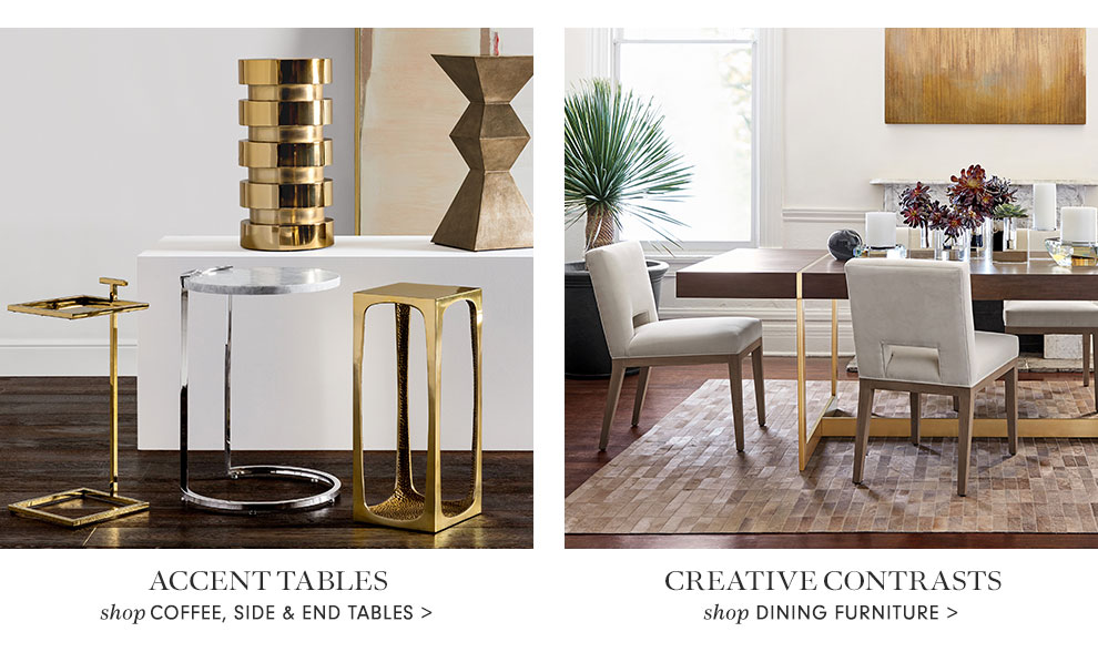 WilliamsSonoma Home, Luxury Furniture & Home Decor Williams Sonoma