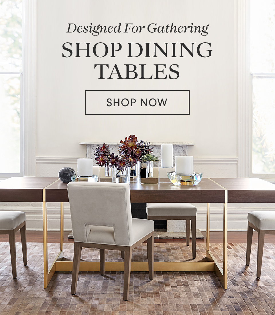 Williams Sonoma Home, Luxury Home Furnishings & Home Goods Williams