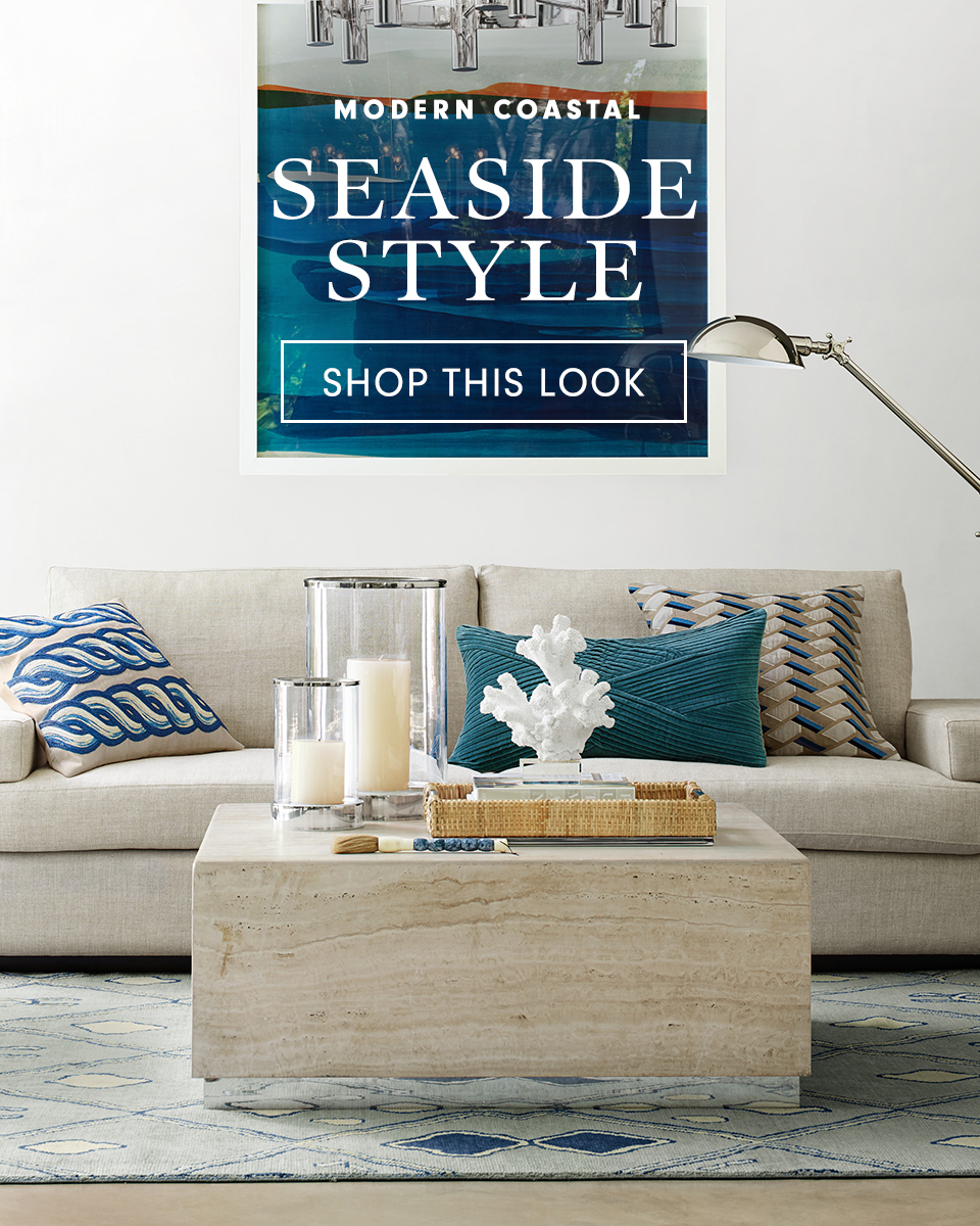 Williams Sonoma Home, Luxury Home Furnishings & Home Goods Williams