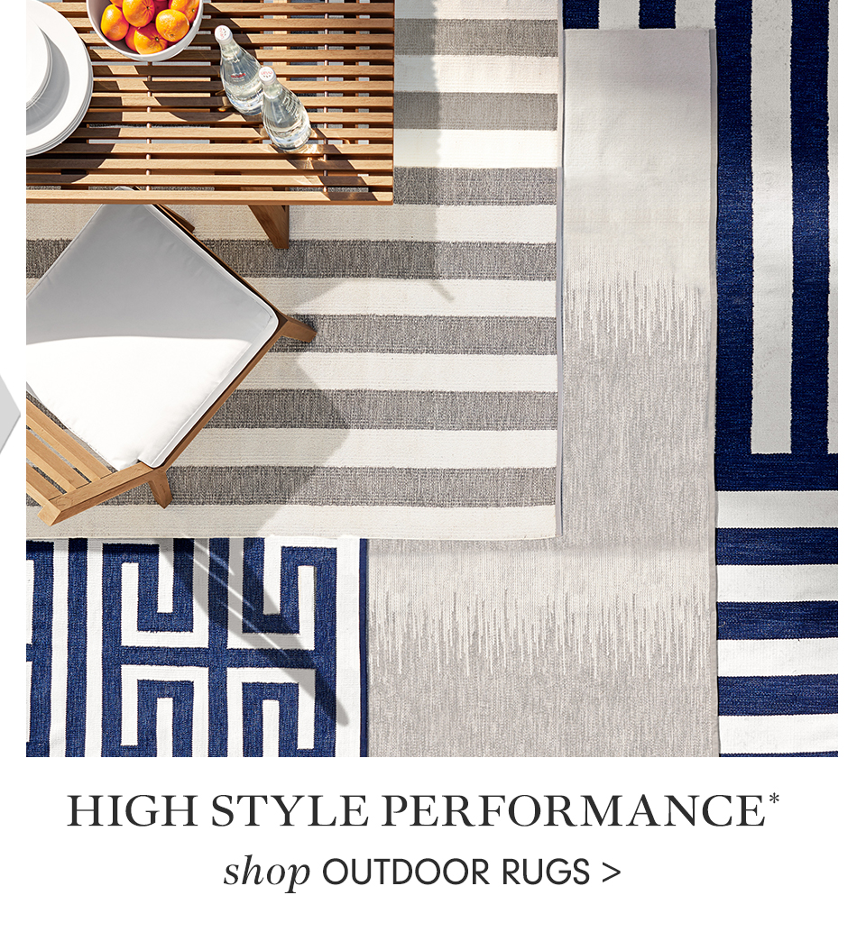 Williams Sonoma Home, Luxury Home Furnishings & Home Goods Williams