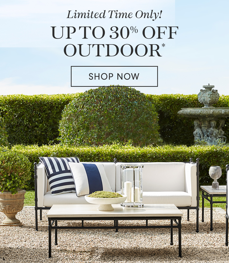 download williams sonoma home download williams sonoma home