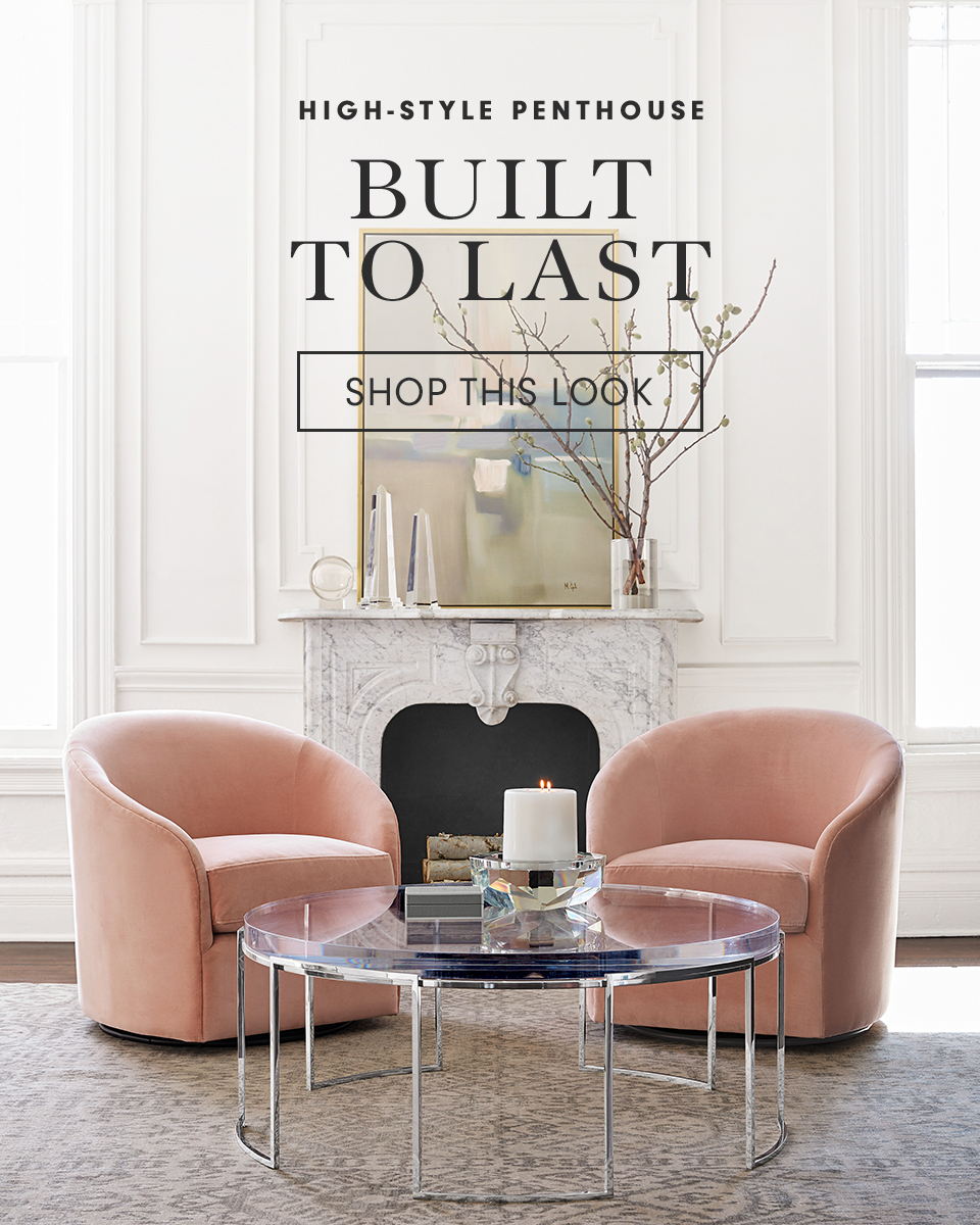 Williams Sonoma Home, Luxury Home Furnishings & Home Goods Williams