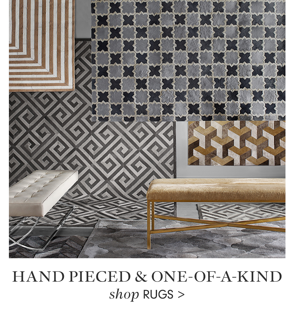 Williams Sonoma Home, Luxury Home Furnishings & Home Goods Williams