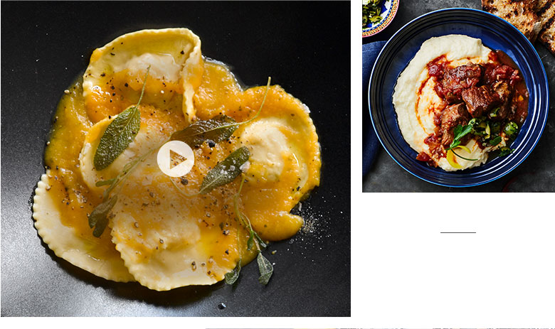 Italian Family Cooking Recipes Italian Family Cooking Recipes
