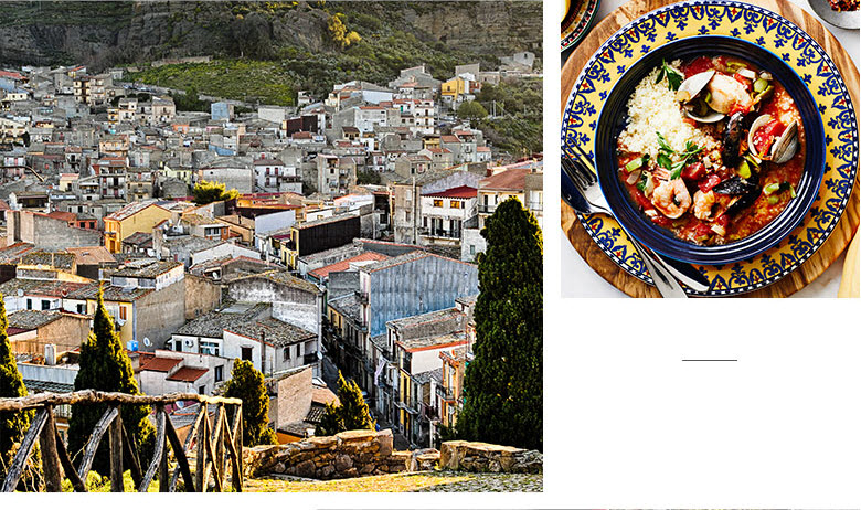 Destination-Italy-F18D1-row11 Destination-Italy-F18D1-row11