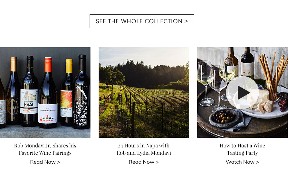 WSH-mondavi-fa18d1-6-v2 WSH-mondavi-fa18d1-6-v2