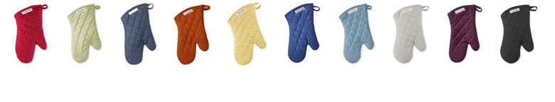 OvenMittsbyColor-F18D1 OvenMittsbyColor-F18D1
