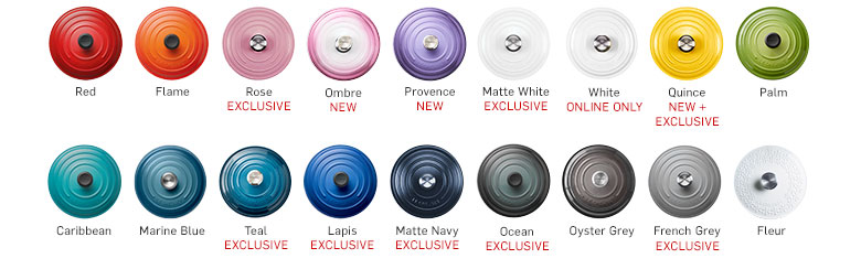 lecresuet-color-banner_f18d1_comp lecresuet-color-banner_f18d1_comp