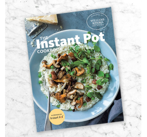 Desktop-BookClub-Instantpot Desktop-BookClub-Instantpot