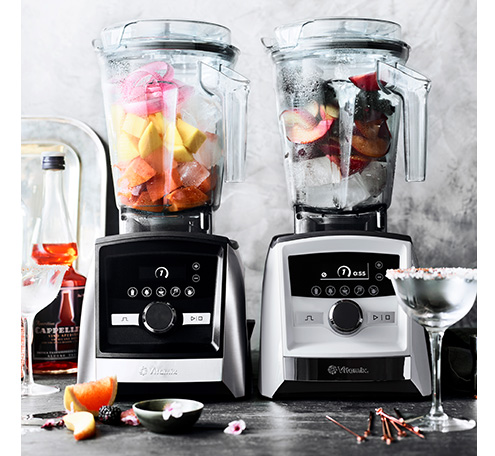 Tech-vitamix Tech-vitamix