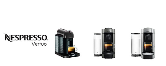 Nespresso Coffee Machine Comparisons Williams Sonoma Nespresso Coffee Machines Comparison Chart Continued Orginialline 4 Originalline Sp18d3 Vertuoline