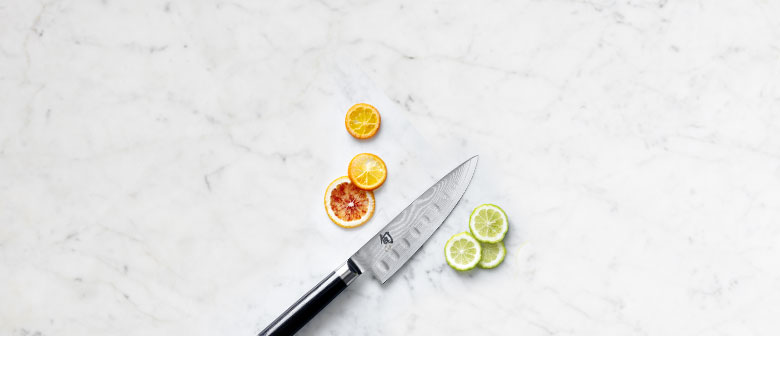 Shun-Su18D2-learnmore Shun-Su18D2-learnmore