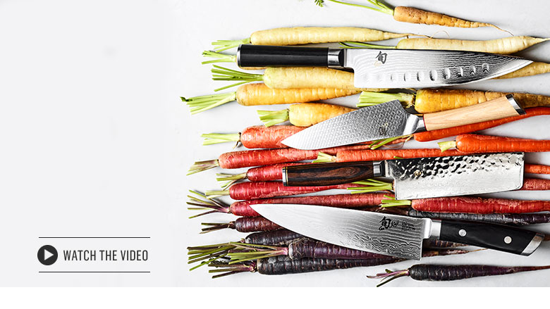 Shop the Entire Shun Collection > Shop the Entire Shun Collection >