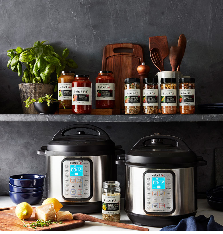 Instant-Pot-Headquarters-F18D1-hero Instant-Pot-Headquarters-F18D1-hero
