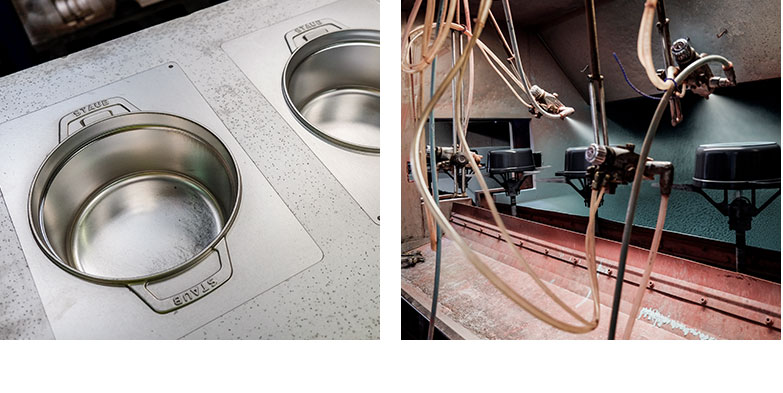 staub-fall18d1-historyrow1 staub-fall18d1-historyrow1