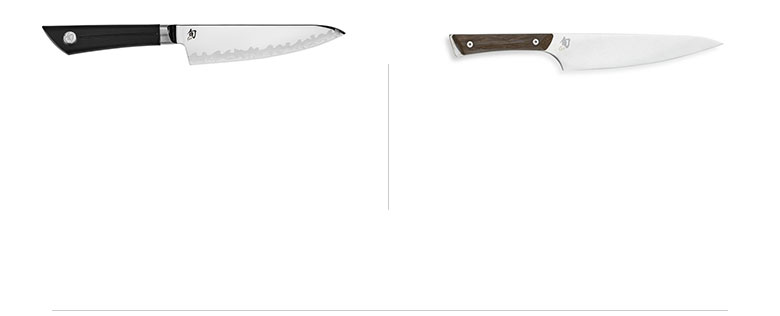 Shun-Su18D2-final-collection1-v2 Shun-Su18D2-final-collection1-v2