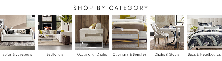 Shop by Category Shop by Category