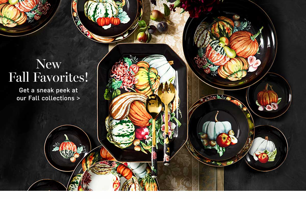Cookware, Cooking Utensils, Kitchen Decor & Gourmet Foods Williams Sonoma