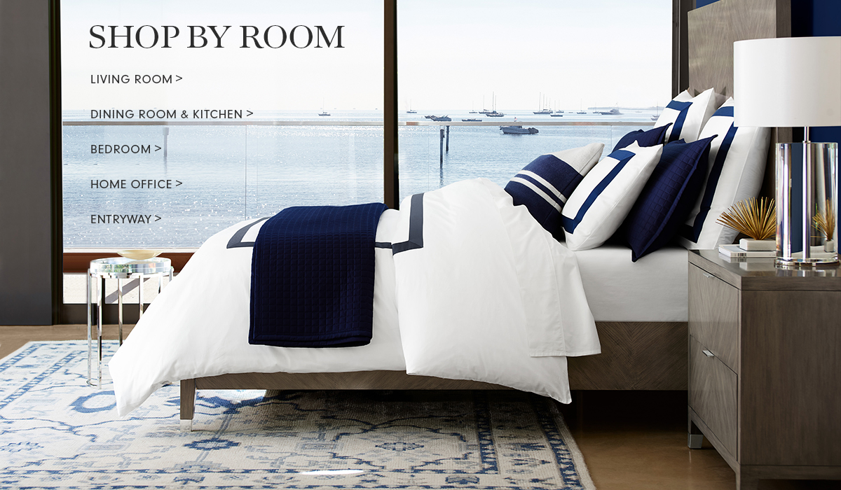 WilliamsSonoma Home, Luxury Furniture & Home Decor Williams Sonoma