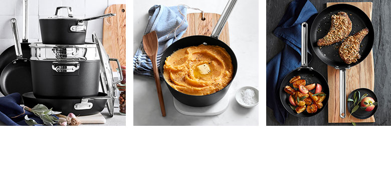 BrandShop-Scanpan-F18D2-d-row1 BrandShop-Scanpan-F18D2-d-row1