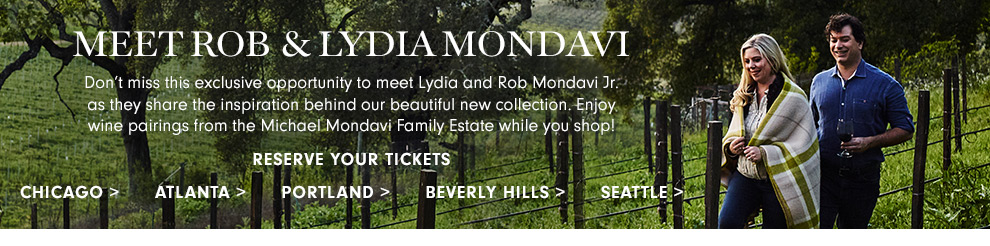 Mondavi-WSH-MeettheMakers-LP Mondavi-WSH-MeettheMakers-LP