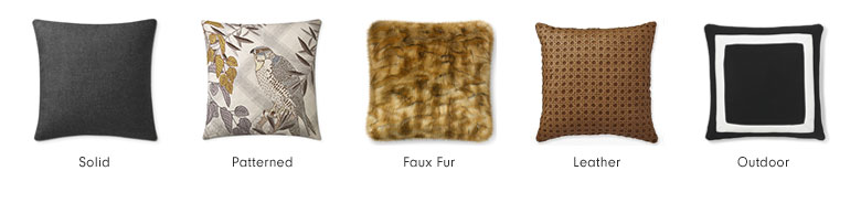 Shop by Category Shop by Category
