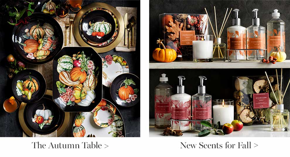 Cookware, Cooking Utensils, Kitchen Decor & Gourmet Foods Williams Sonoma