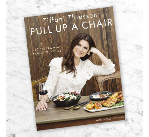 Desktop-BookSigning_TiffaniThiessen Desktop-BookSigning_TiffaniThiessen