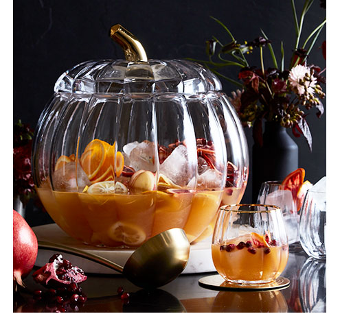 Tech-HalloweenPunch Tech-HalloweenPunch