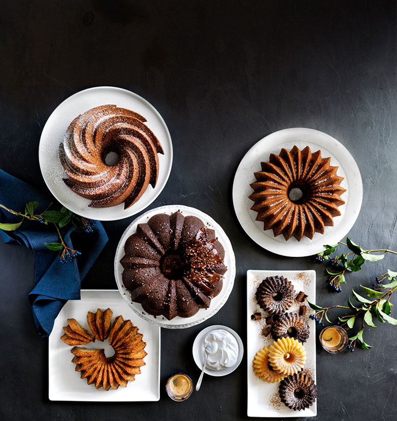 Shop All Nordic Ware > Shop All Nordic Ware >