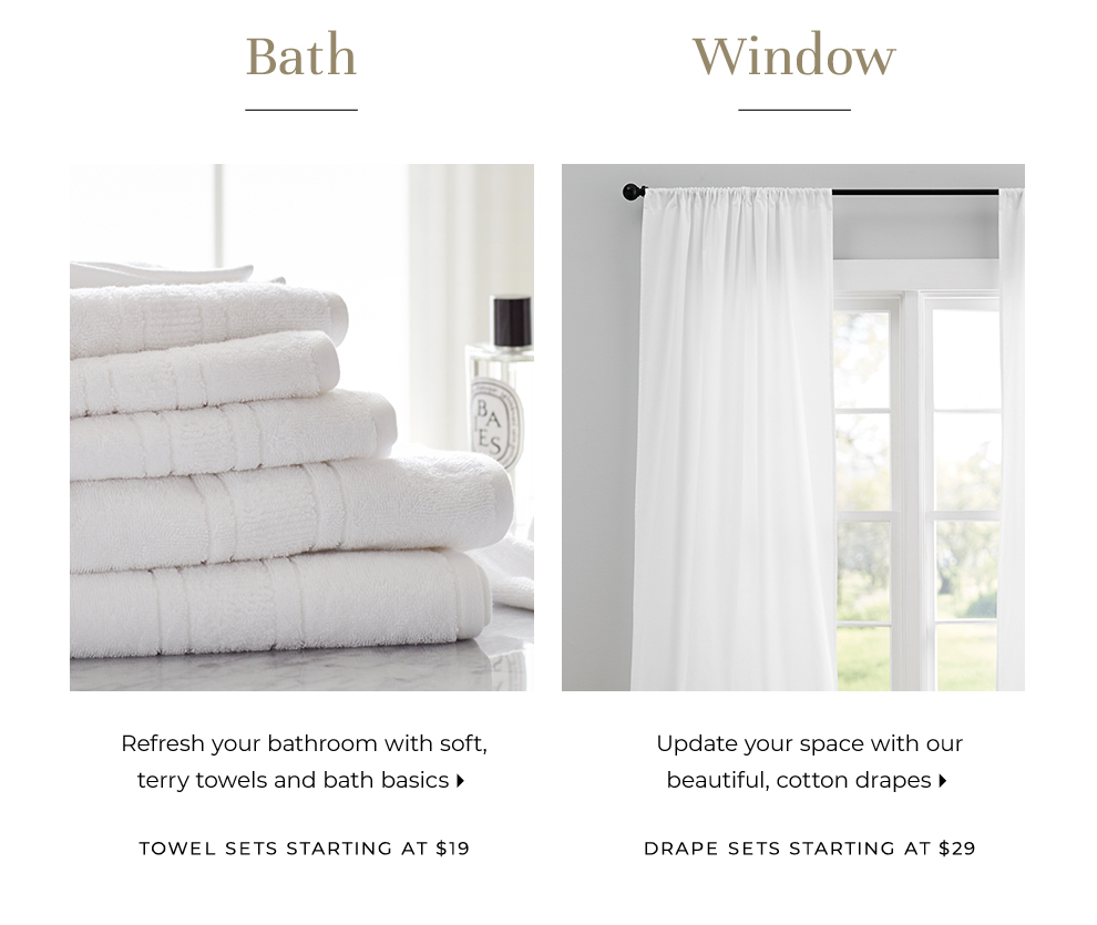 WS_DesignBasics_Desktop_WS_DesignBasics_Desktop_BathWindow WS_DesignBasics_Desktop_WS_DesignBasics_Desktop_BathWindow