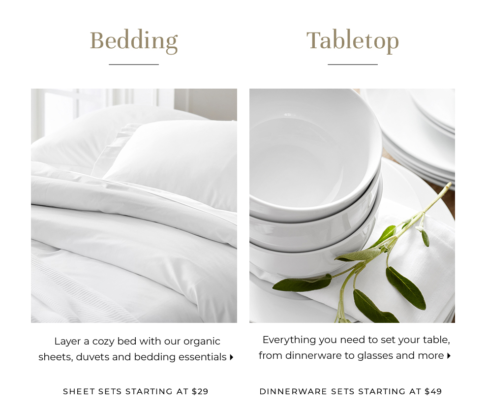 WS_DesignBasics_Desktop_WS_DesignBasics_Desktop_BedTable WS_DesignBasics_Desktop_WS_DesignBasics_Desktop_BedTable