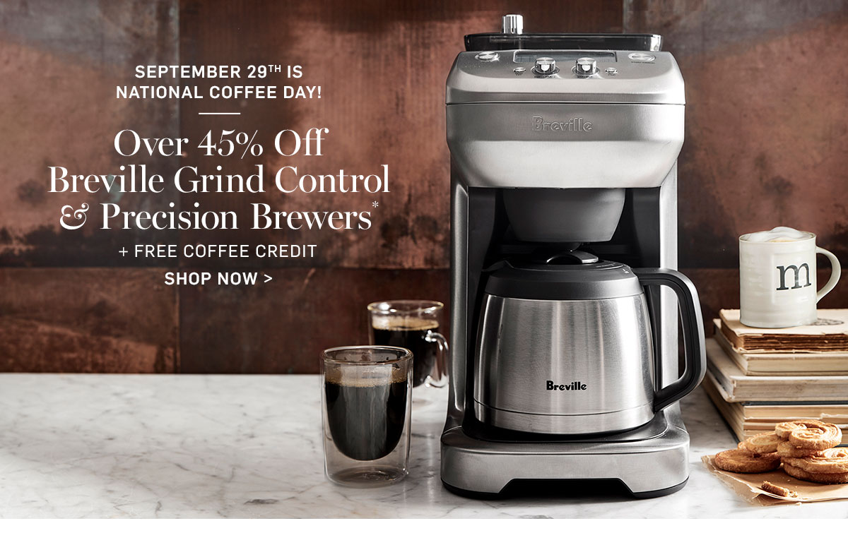 Cookware, Cooking Utensils, Kitchen Decor & Gourmet Foods Williams Sonoma