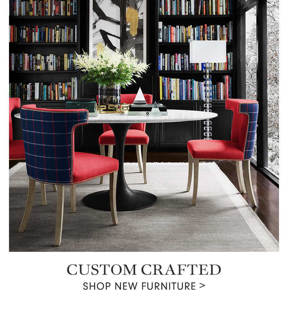 Williams Sonoma Home, Luxury Home Furnishings & Home Goods Williams