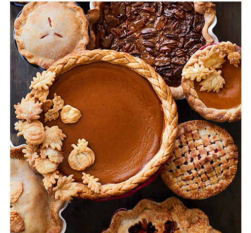 JrChef-PumpkinPie JrChef-PumpkinPie