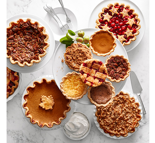 Tech-BestDesserts Tech-BestDesserts