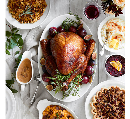 Tech-PerfectTurkey Tech-PerfectTurkey