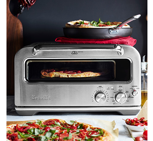 Tech-Pizzailolo Tech-Pizzailolo