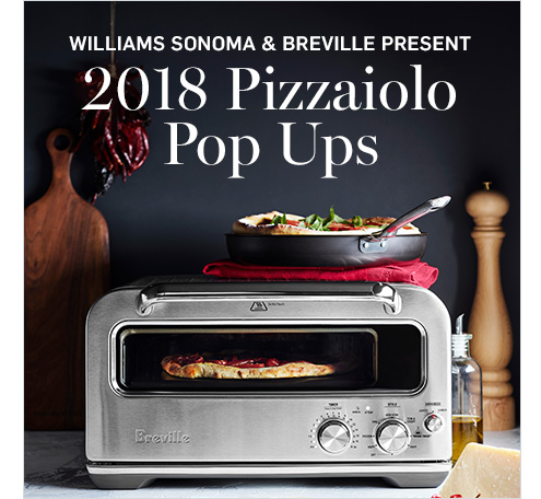 SpecialEvents-PopUp SpecialEvents-PopUp