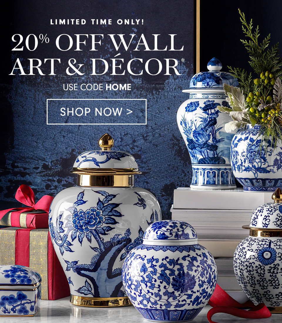 Williams Sonoma Home, Luxury Home Furnishings & Home Goods Williams