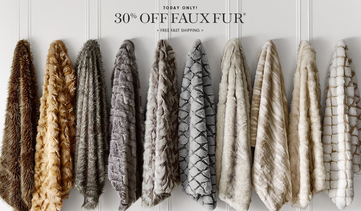 WilliamsSonoma Home, Luxury Furniture & Home Decor Williams Sonoma