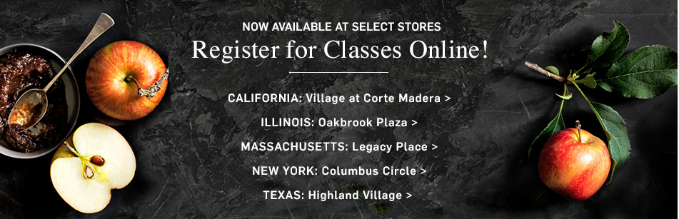 geo-target-registration geo-target-registration