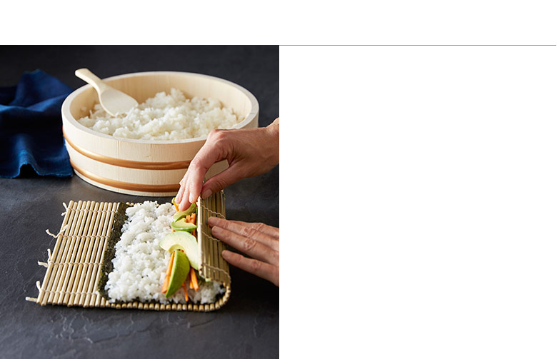 HowToMakeSushi-W17D1-section-3 HowToMakeSushi-W17D1-section-3